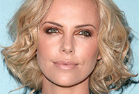 Hairstyles-for-leo-women-side